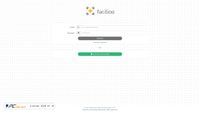 app.facilioo.de screenshot