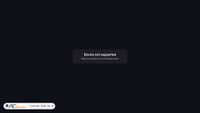 app.gather-meet.com screenshot