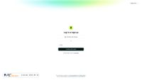 Captura de ecrã de app.joinhandshake.com