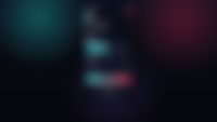 app.mdhgtyqm.xyz screenshot