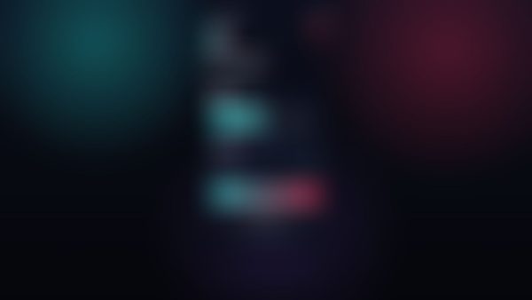 Screenshot van app.mdhgtyqm.xyz