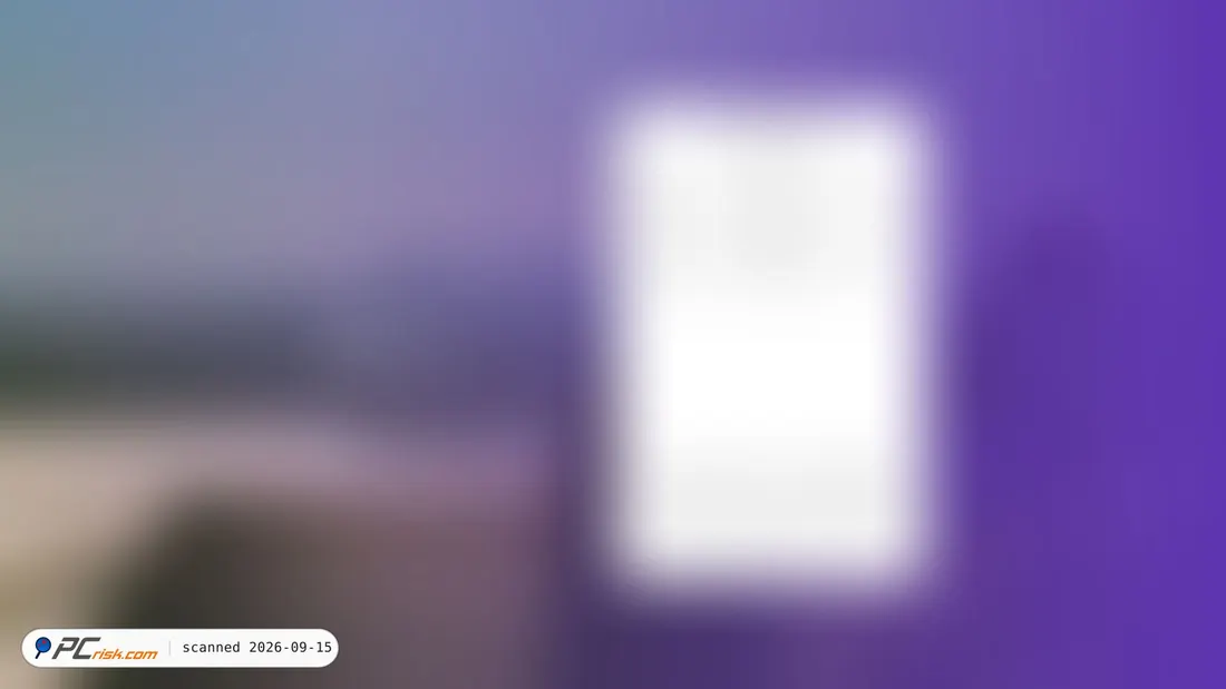 Capture d’écran de app.meetme.com