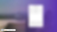 Capture d’écran de app.meetme.com