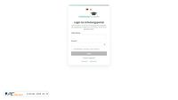 app.mitarbeiterschule.de screenshot