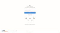 app.notion.com screenshot