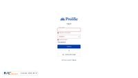 Zrzut ekranu app.prolific.com