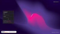 app.revolt.chat screenshot