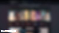 app.rule34.dev screenshot