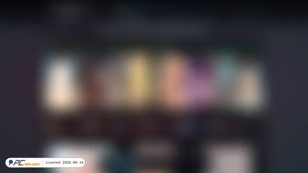 app.rule34.dev Screenshot