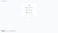 app.socialgrowthco.com screenshot