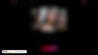 app.ti.live screenshot