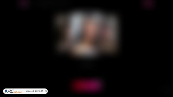 app.ti.live screenshot