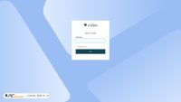 app.videa.ai screenshot