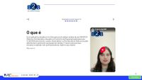 appb2b.com.br screenshot