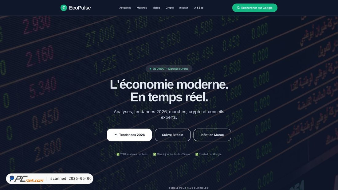 Zrzut ekranu appchsbb.partnersbbswisspassch.com