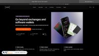 appcleoajcoe.com screenshot