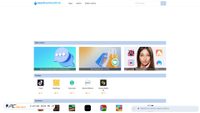 appdownloadhub.com screenshot