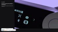 appgallery.ledgerliveapp.lol screenshot