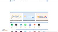 appinod.com screenshot
