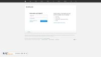Captura de ecrã de apple-icloud.azurewebsites.net