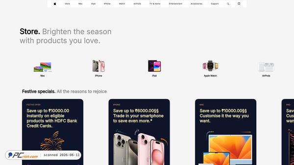 apple-website-clone-liard.vercel.app screenshot