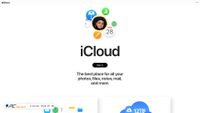 apple.5g.in screenshot