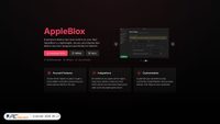 appleblox.com screenshot