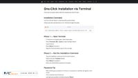 appleonemac.replit.app screenshot