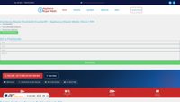 appliancerepairmedic.com screenshot