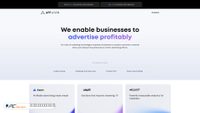 applovin.com screenshot