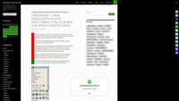 appnee.com screenshot