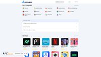 apponbest.com screenshot