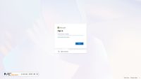 appriver3651018631-my.sharepoint.com screenshot