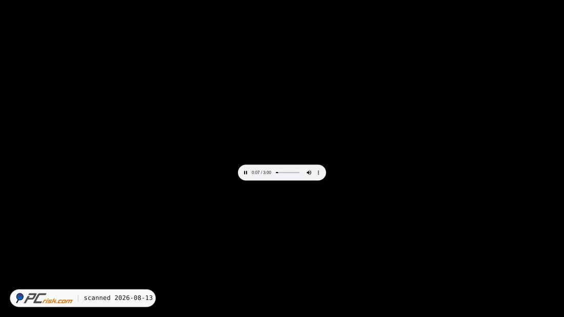 Screenshot von apps-codex.com