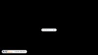 Screenshot di apps-codex.com