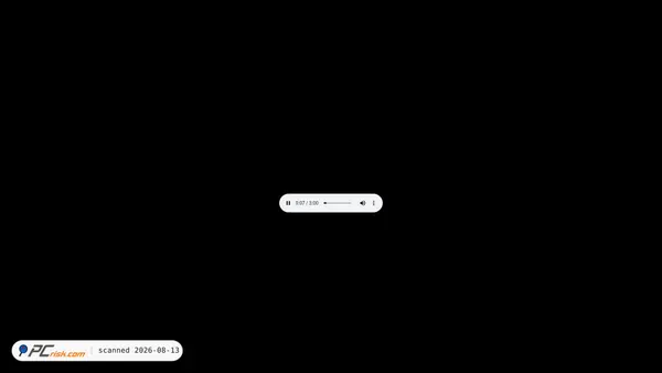 apps-codex.com screenshot