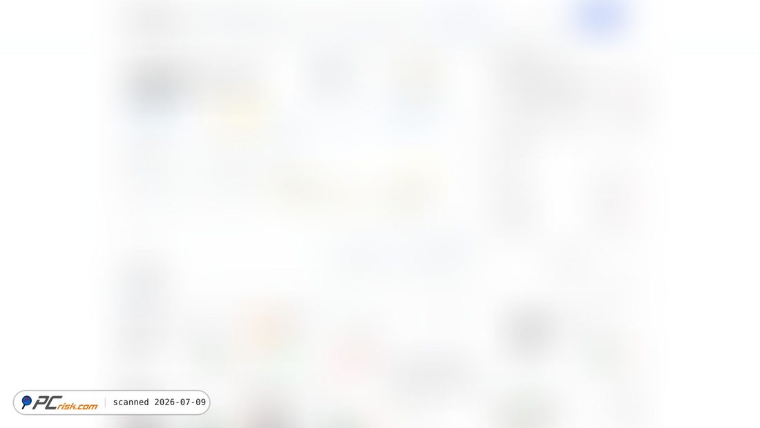 Screenshot of apps-polymarket.web.app