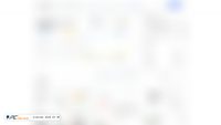 apps-polymarket.web.app screenshot
