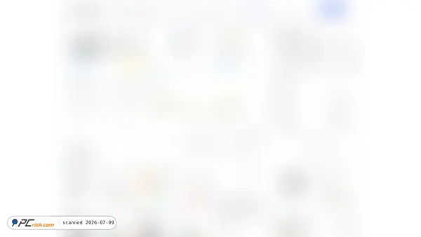 apps-polymarket.web.app screenshot