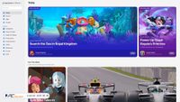 apps.apple.com screenshot