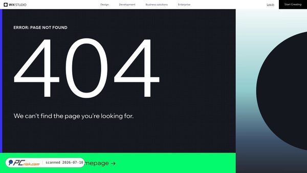 appstarts-ledgrecdn.wixstudio.com screenshot