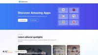appstorez.com screenshot