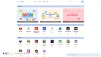 appwr.com screenshot