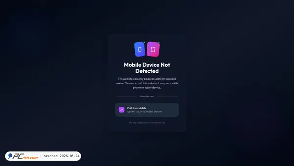 appzenn.com screenshot