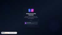 appzenn.com screenshot