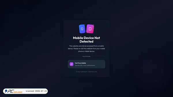 appzenn.com screenshot