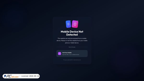 appzenn.com screenshot