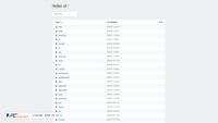 appzennsystem.com screenshot