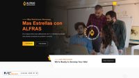 apreciaciones.com screenshot
