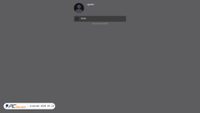 apsdev.psce.pw screenshot